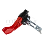 MANDO ACELERADOR MC700 - motoscamaralweb.com