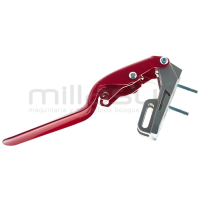 MANETA EMBRAGUE MC700 - motoscamaralweb.com