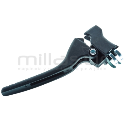 MANETA CABLE GIRO MC450. MC700 - motoscamaralweb.com