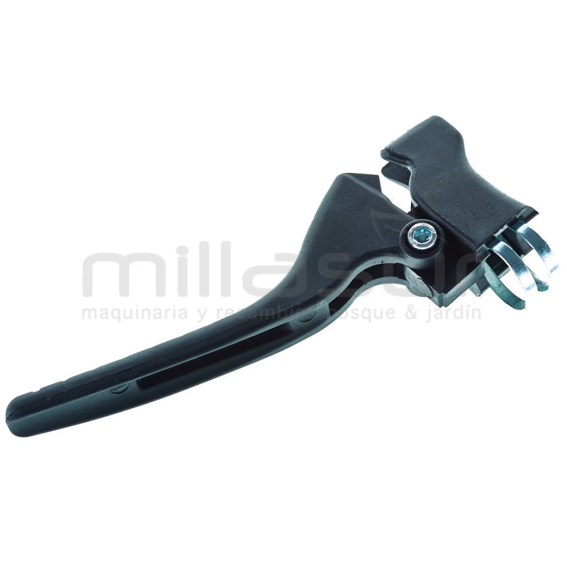 MANETA CABLE GIRO MC450. MC700 - motoscamaralweb.com