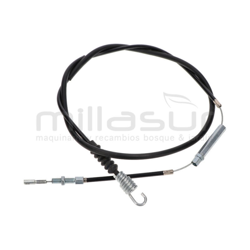 CABLE EMBRAGUE MC700 - motoscamaralweb.com
