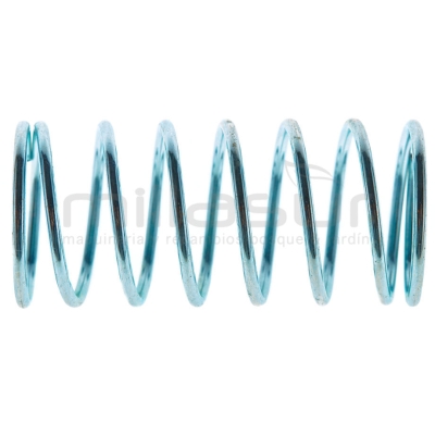 MUELLE AJUSTE PALANCA CAMBIO MC700 - motoscamaralweb.com