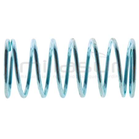 MUELLE AJUSTE PALANCA CAMBIO MC700 - motoscamaralweb.com