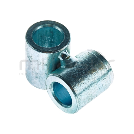 CONECTOR PALANCA CAMBIO MC700 - motoscamaralweb.com