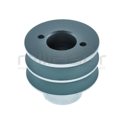 POLEA SALIDA MOTOR MC720 - motoscamaralweb.com