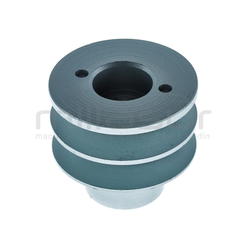 POLEA SALIDA MOTOR MC720 - motoscamaralweb.com