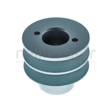 POLEA SALIDA MOTOR MC720 - motoscamaralweb.com