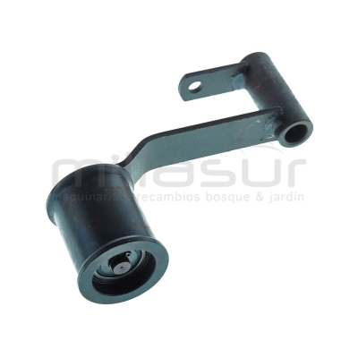 POLEA TENSORA MC700 - motoscamaralweb.com