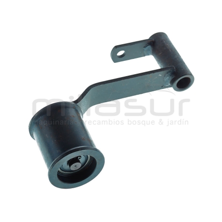 POLEA TENSORA MC700 - motoscamaralweb.com