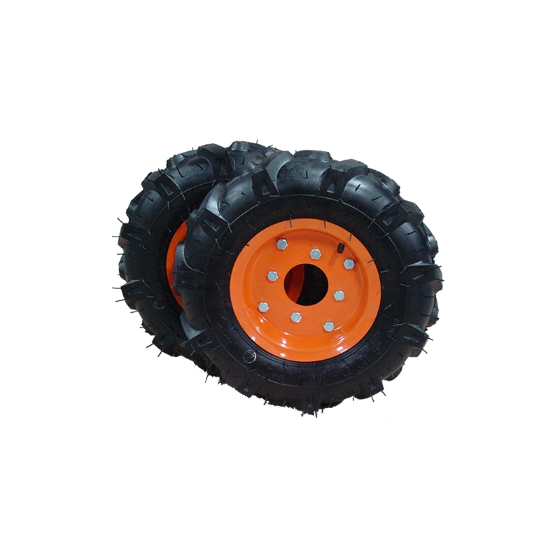 JUEGO RUEDAS NEUMATICAS MC700 5.00-12 (con ejes) - motoscamaralweb.com