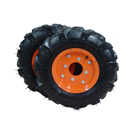 JUEGO RUEDAS NEUMATICAS MC700 5.00-12 (con ejes) - motoscamaralweb.com