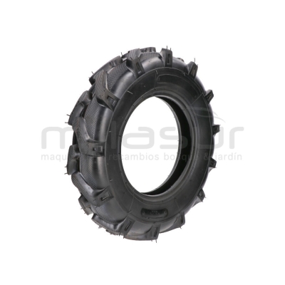 RUEDA GOMA MC700 5.00-12 - motoscamaralweb.com