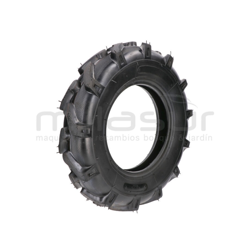 RUEDA GOMA MC700 5.00-12 - motoscamaralweb.com