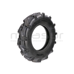 RUEDA GOMA MC700 5.00-12 - motoscamaralweb.com