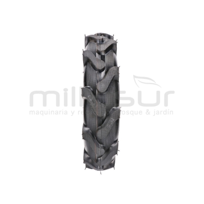 RUEDA GOMA MC700 5.00-12 - motoscamaralweb.com