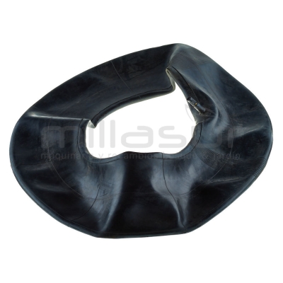 CAMARA 5.00-12 MC700 - motoscamaralweb.com