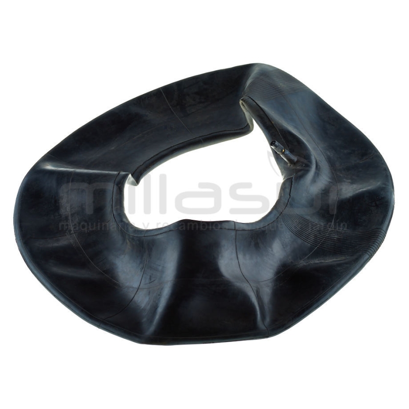 CAMARA 5.00-12 MC700 - motoscamaralweb.com