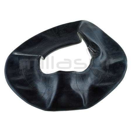 CAMARA 5.00-12 MC700 - motoscamaralweb.com