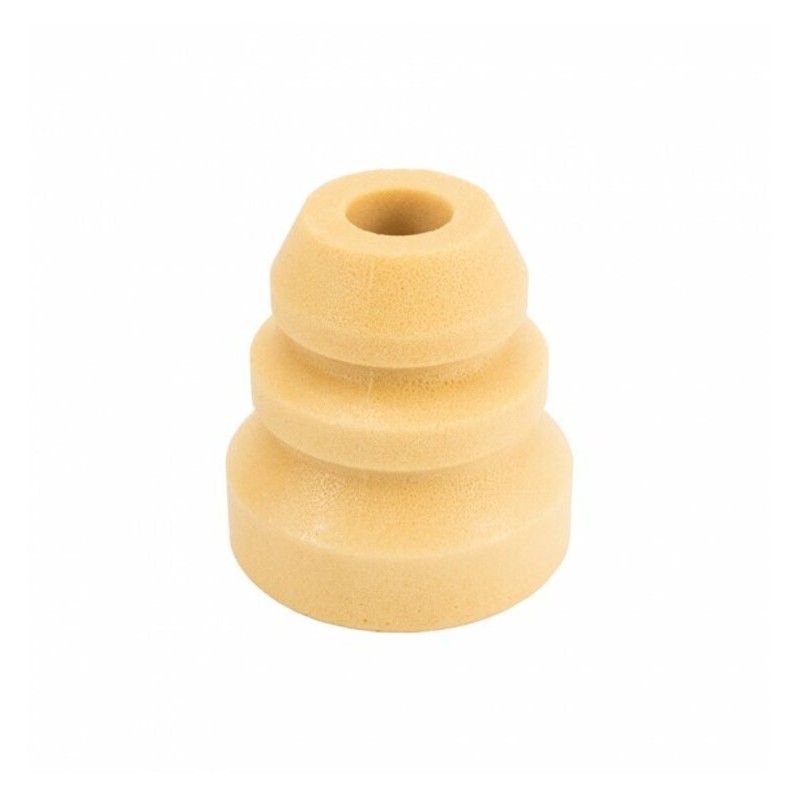 Tope de goma para amortiguador Showa - motoscamaralweb.com Tope de goma para amortiguador Showa - motoscamaralweb.com