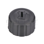 TAPON ACEITE ME2 - motoscamaralweb.com