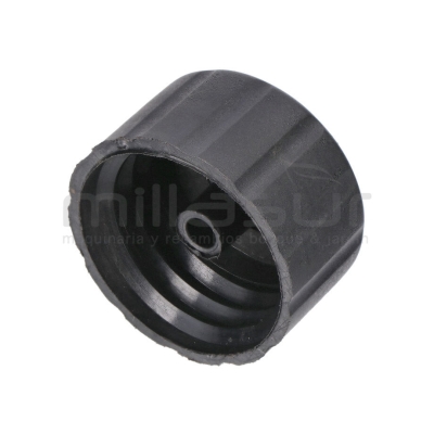 TAPON ACEITE ME2 - motoscamaralweb.com