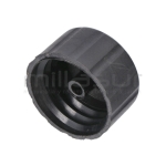 TAPON ACEITE ME2 - motoscamaralweb.com