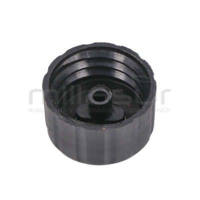 TAPON ACEITE ME2 - motoscamaralweb.com