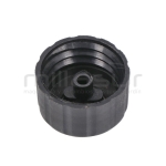 TAPON ACEITE ME2 - motoscamaralweb.com