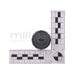 TAPON ACEITE ME2 - motoscamaralweb.com