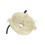 BOMBA DE ENGRASE + SOPORTE CAMPANA - motoscamaralweb.com