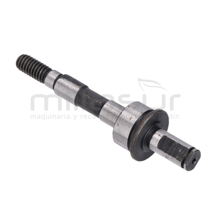 EJE SALIDA - motoscamaralweb.com