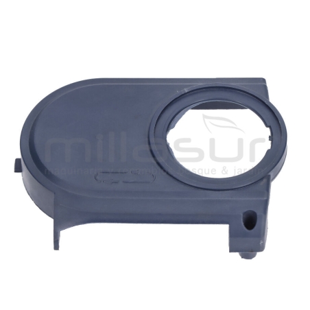 TAPA BOMBA ENGRASE - motoscamaralweb.com