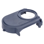 TAPA BOMBA ENGRASE - motoscamaralweb.com