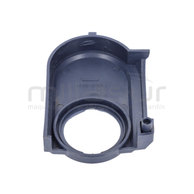 TAPA BOMBA ENGRASE - motoscamaralweb.com