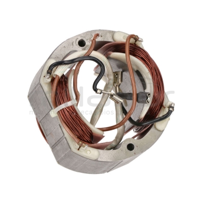 INDUCIDO - motoscamaralweb.com