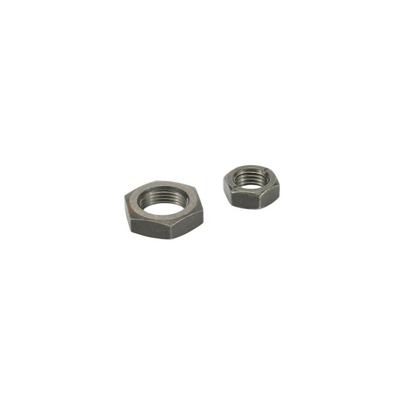 Tuerca hexagonal para amortiguador Showa - motoscamaralweb.com Tuerca hexagonal para amortiguador Showa - motoscamaralweb.com