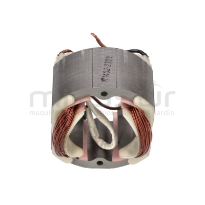 INDUCIDO - motoscamaralweb.com