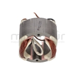 INDUCIDO - motoscamaralweb.com