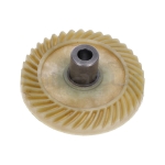 PIÑON DE ATAQUE (PLASTICO DENTADO) - motoscamaralweb.com