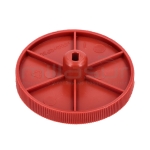 PIÑON DE ATAQUE (PLASTICO DENTADO) ME2C - motoscamaralweb.com