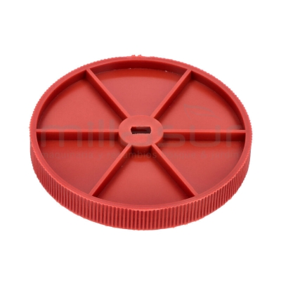 PIÑON DE ATAQUE (PLASTICO DENTADO) ME2C - motoscamaralweb.com