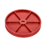 PIÑON DE ATAQUE (PLASTICO DENTADO) ME2C - motoscamaralweb.com