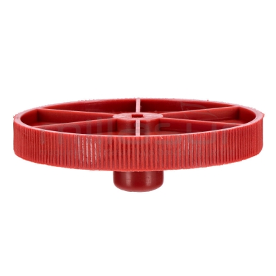 PIÑON DE ATAQUE (PLASTICO DENTADO) ME2C - motoscamaralweb.com