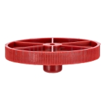 PIÑON DE ATAQUE (PLASTICO DENTADO) ME2C - motoscamaralweb.com