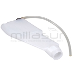 DEPOSITO DE ACEITE ME2C - motoscamaralweb.com