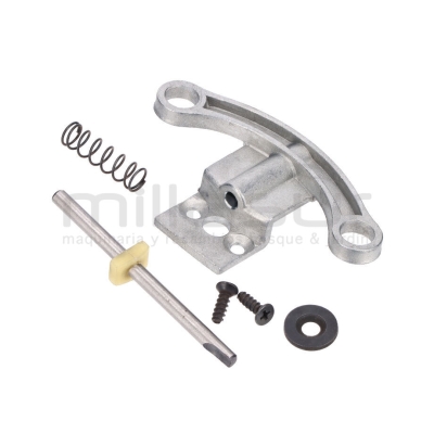 MECANISMO COMPLETO FRENO ME2C - motoscamaralweb.com