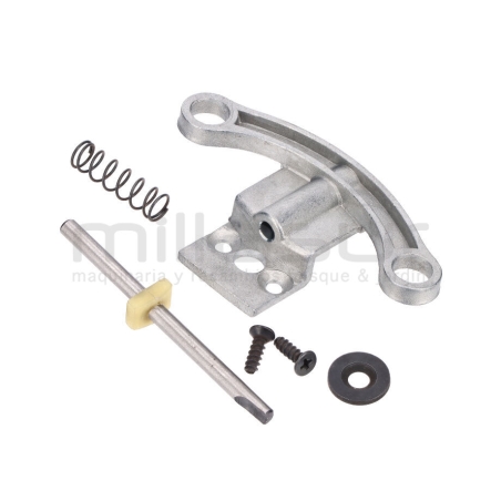 MECANISMO COMPLETO FRENO ME2C - motoscamaralweb.com