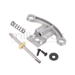 MECANISMO COMPLETO FRENO ME2C - motoscamaralweb.com