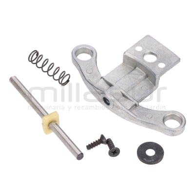 MECANISMO COMPLETO FRENO ME2C - motoscamaralweb.com