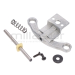 MECANISMO COMPLETO FRENO ME2C - motoscamaralweb.com